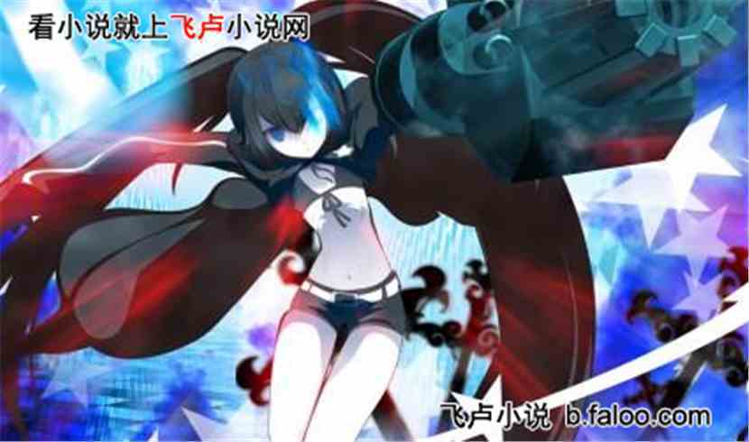 宠物小精灵之精灵猎手，无错版
