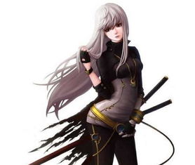 dnf韩服女鬼剑士转什么职业好 ，女鬼剑士转职推荐，女鬼剑士转什么职业好？ 