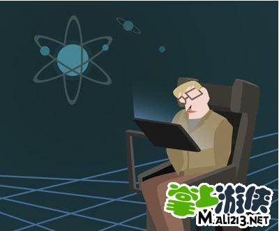 疯狂猜图电影电视2个字,疯狂猜图电影答案大全