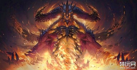 暗黑破坏神4多少钱,暗黑破坏神4多少钱?