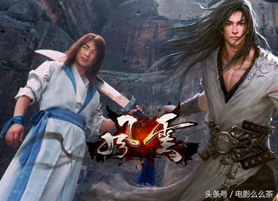剑圣无双,剑圣无双破解版无限钻石