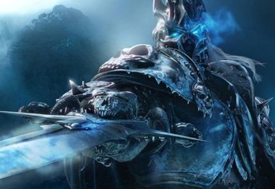 魔兽世界恶魔猎手好玩吗,魔兽世界恶魔猎手玩什么种族好