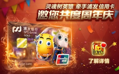 我叫mt2官方网站,我叫mt2百度百科