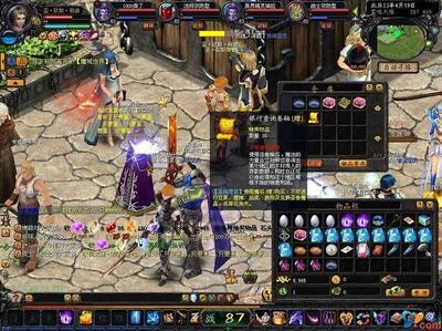 魔域手游sf平台,魔域手机sf凯发娱乐信誉官网