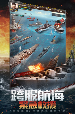 我的使命3k版,我的使命3k版凯发娱乐信誉官网