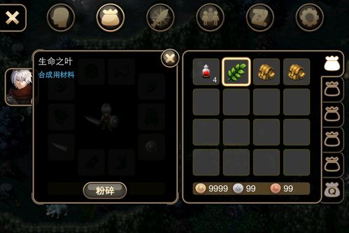 艾诺迪亚4超级修改版,艾诺迪亚4完美修改版