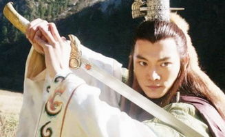丐帮历代帮主,丐帮历代帮主排名及朝代