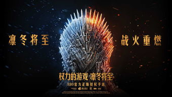 桌面游戏有哪些,儿童桌面游戏有哪些