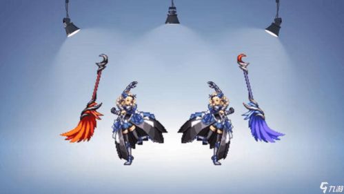 dnf男魔法师毕业装备,dnf男魔法师三觉