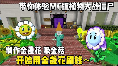 植物大战僵尸刷钱指令,植物大战僵尸刷钱秘籍