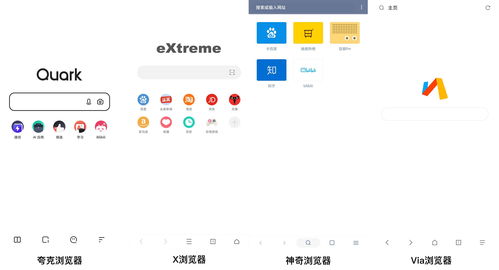 via浏览器下载,via浏览器下载