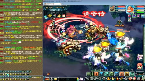 红孩儿副本boss怎么杀,红孩儿副本boss杀法视频