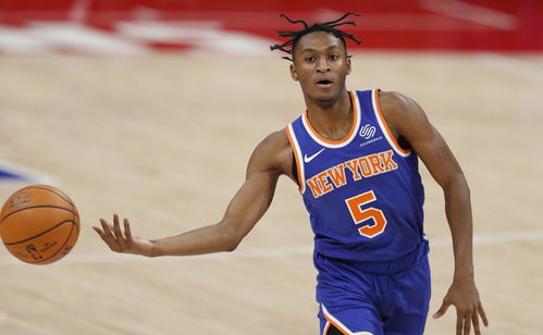 nba最被高估球员,nba最高估球员排行榜