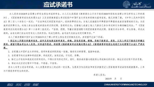 作业互助组普通下载,作业互助组普通下载app