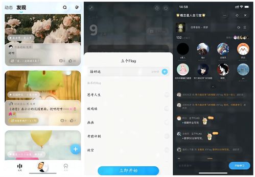 打鱼赢钱app哪个好,打鱼赢钱