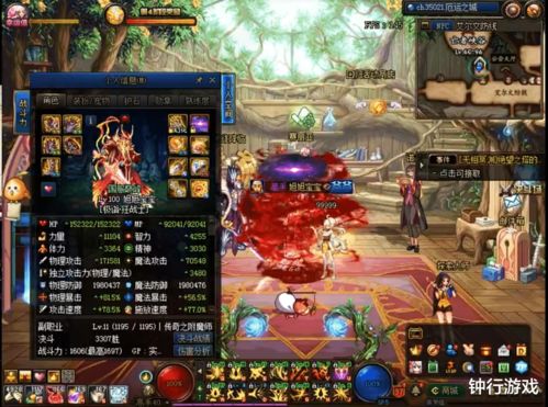 dnf元素师100级毕业装备,dnf元素师100级刷图加点