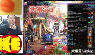 地下城与勇士宠物怎么买,地下城与勇士宠物装备怎么获得