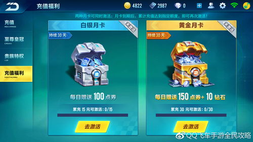 qq飞车礼包车下一期2021,飞车礼包最新一期