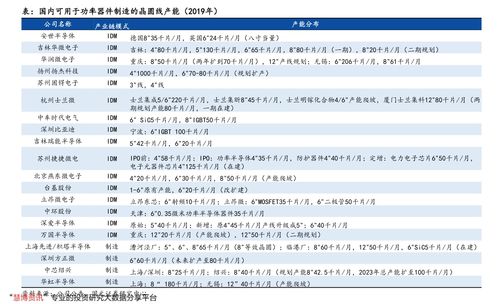 幸运召唤师2021年9,幸运召唤师2021年7月