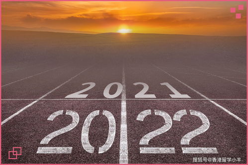 2022最好看的壁纸,2022最好看的壁纸艺术
