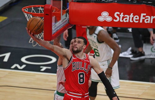 nba中国官方网站功能,nba 中国凯发娱乐信誉官网
