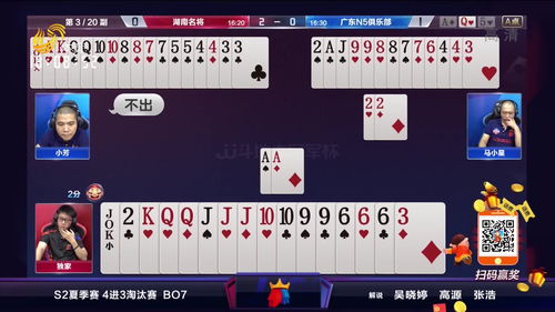 2021天下3还值得玩吗,天下三值得玩吗