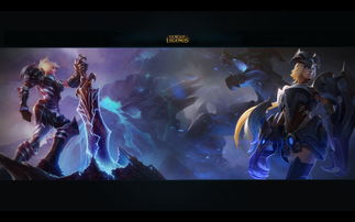 lol龙血武姬技能,lol龙血武姬技能加点