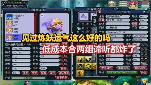 梦幻西游礼包领取顺序2021,梦幻西游各种礼包