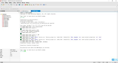 永久免费linux服务器,真正免费网站服务器