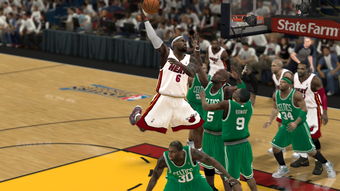 nba2k14中文解说补丁,nba2k14最新补丁