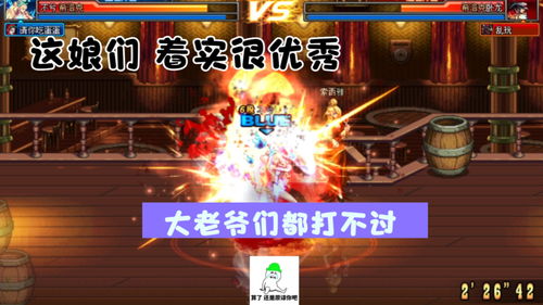 dnf毒王贴吧,dnf毒王技能介绍视频