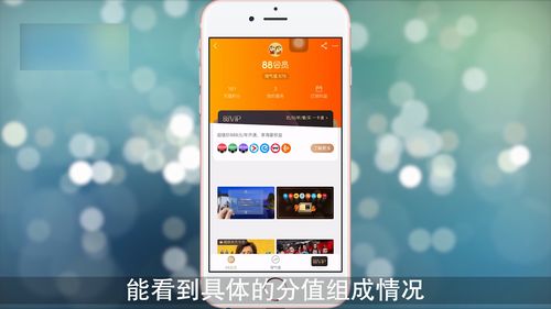 手机淘宝凯发娱乐信誉官网凯发娱乐信誉首页,手机淘宝凯发娱乐信誉官网凯发娱乐信誉首页在哪