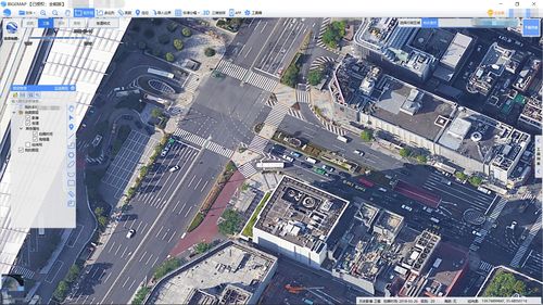 谷歌地图高清卫星地图下载,谷歌地图高清卫星地图下载手机版3d