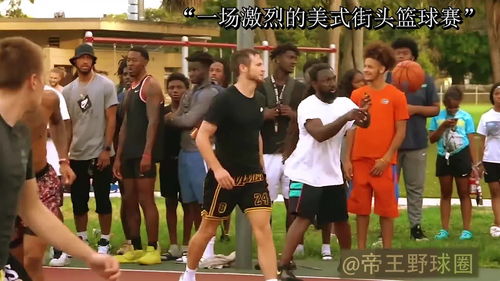 街头篮球辅助吧,街头篮球手游辅助