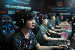 wings战队ti6比赛视频的简单介绍