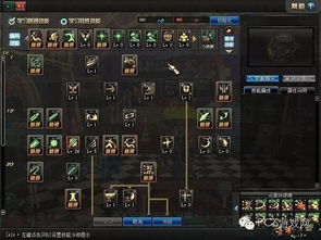 dnf60版本弹药刷图加点,dnf60版本弹药是百分比还是固伤
