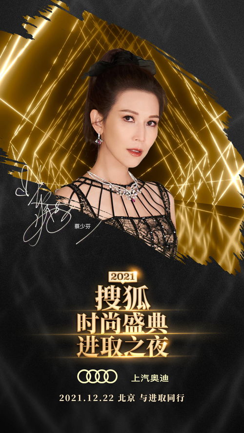 神雕侠侣2021,神雕侠侣2021为什么还不播