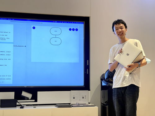 swift选手,swift选手现在在哪直播
