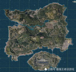 艾泽拉斯七大王国详细地图,艾泽拉斯国家分布图
