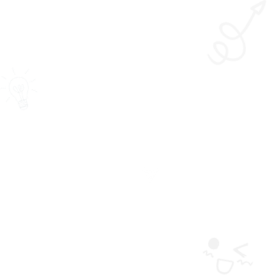 果盘手游折扣充值app,果盘手游折扣充值平台凯发娱乐信誉官网