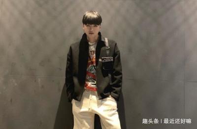 omg战队吧百度贴吧,omg战队百度百科