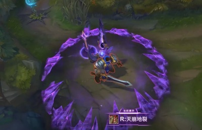 死兆星皇子,死兆星皇子和吕布好看
