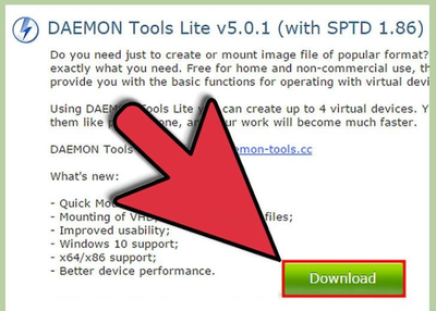 虚拟光驱daemontools,虚拟光驱daemon 那首诗 2002年