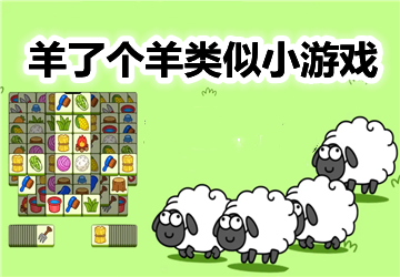 cf风云辅助凯发娱乐信誉官网,风云辅助网  cf辅助,手游辅助,最新辅助网凯发娱乐信誉官网
