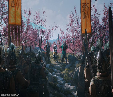 超级玛丽双人版闯关,超级玛丽 switch 双人