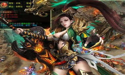 3dmgame游戏网凯发娱乐信誉官网,3dm游戏网百度百科