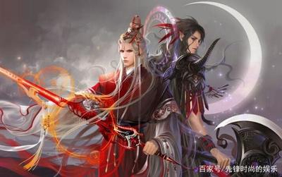 网游之神话归来,网游之神话归来百度百科