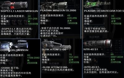 孤胆枪手2中文版完整免费版,孤胆枪手2原版