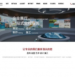 王者荣耀外挂卡盟,王者辅助卡盟平台凯发娱乐信誉官网