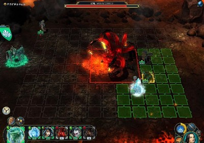 魔法门之英雄无敌6下载,魔法门之英雄无敌单机安卓版